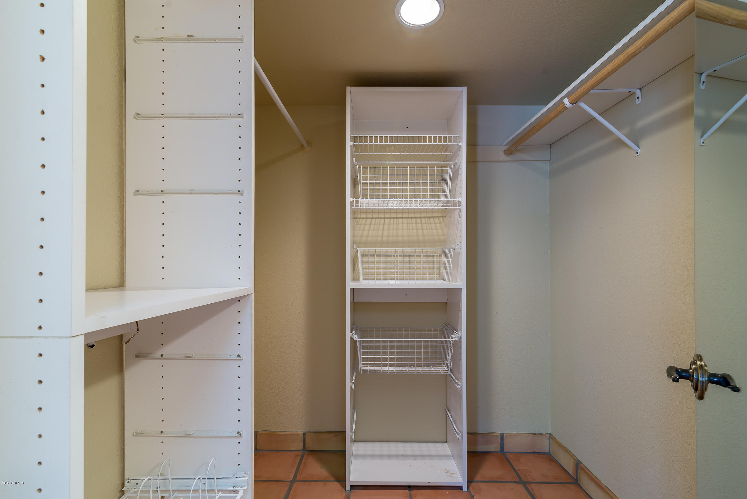 7804 East Ocotillo Road Scottsdale, AZ 85250 - Photo 14 of 19 DSC_3561
