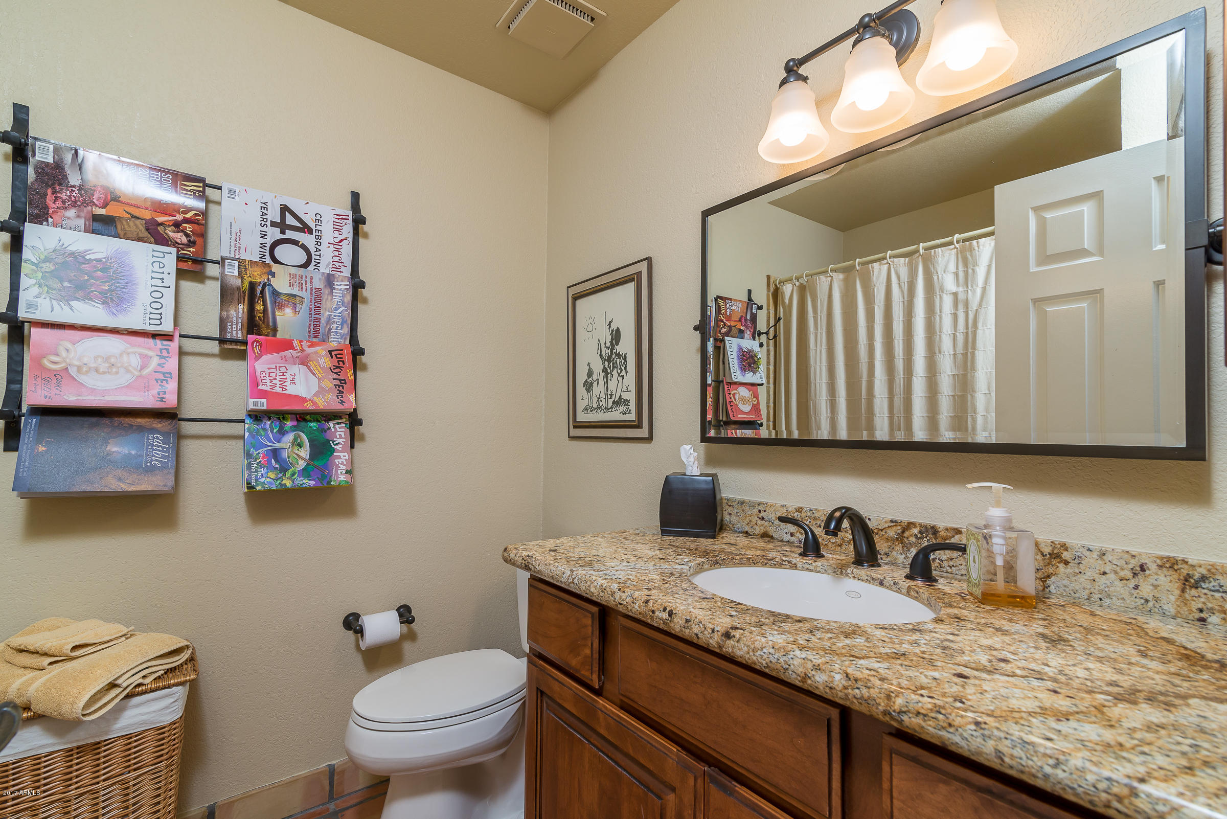 7804 East Ocotillo Road Scottsdale, AZ 85250 - Photo 15 of 19 DSC_3567