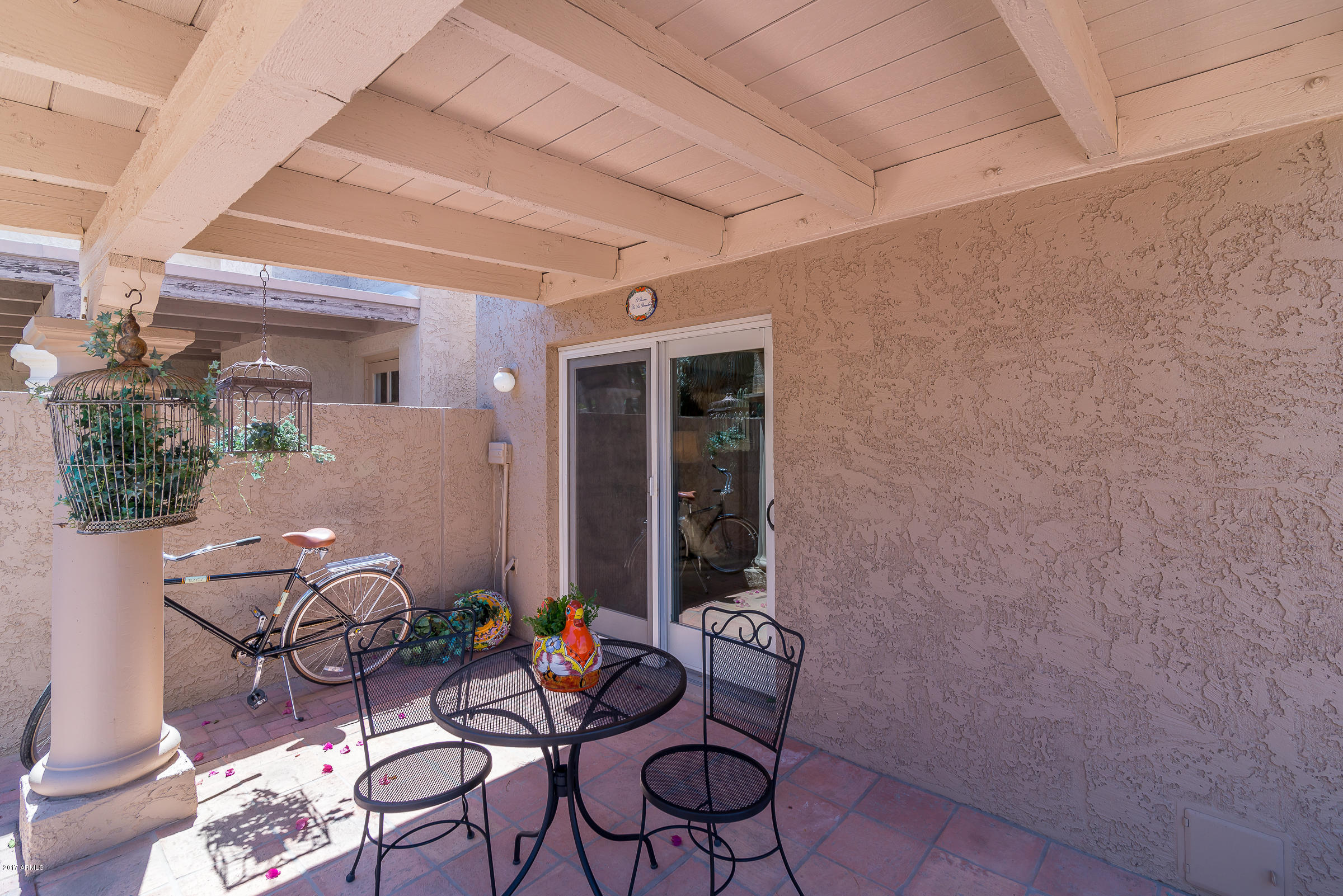7804 East Ocotillo Road Scottsdale, AZ 85250 - Photo 16 of 19 DSC_3569