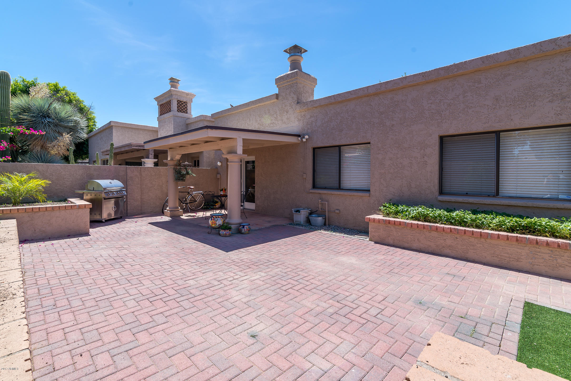 7804 East Ocotillo Road Scottsdale, AZ 85250 - Photo 17 of 19 DSC_3570