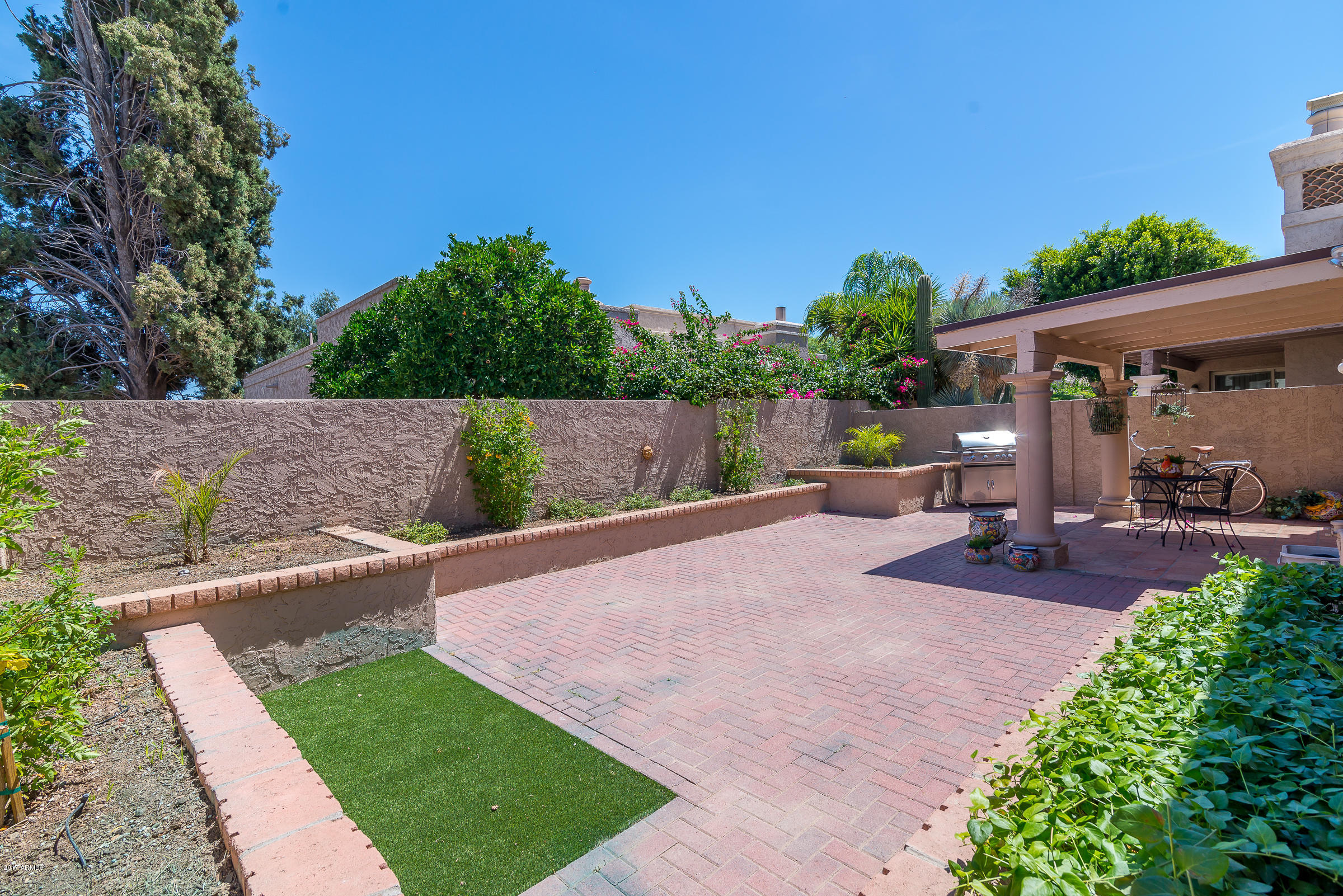 7804 East Ocotillo Road Scottsdale, AZ 85250 - Photo 18 of 19 DSC_3571