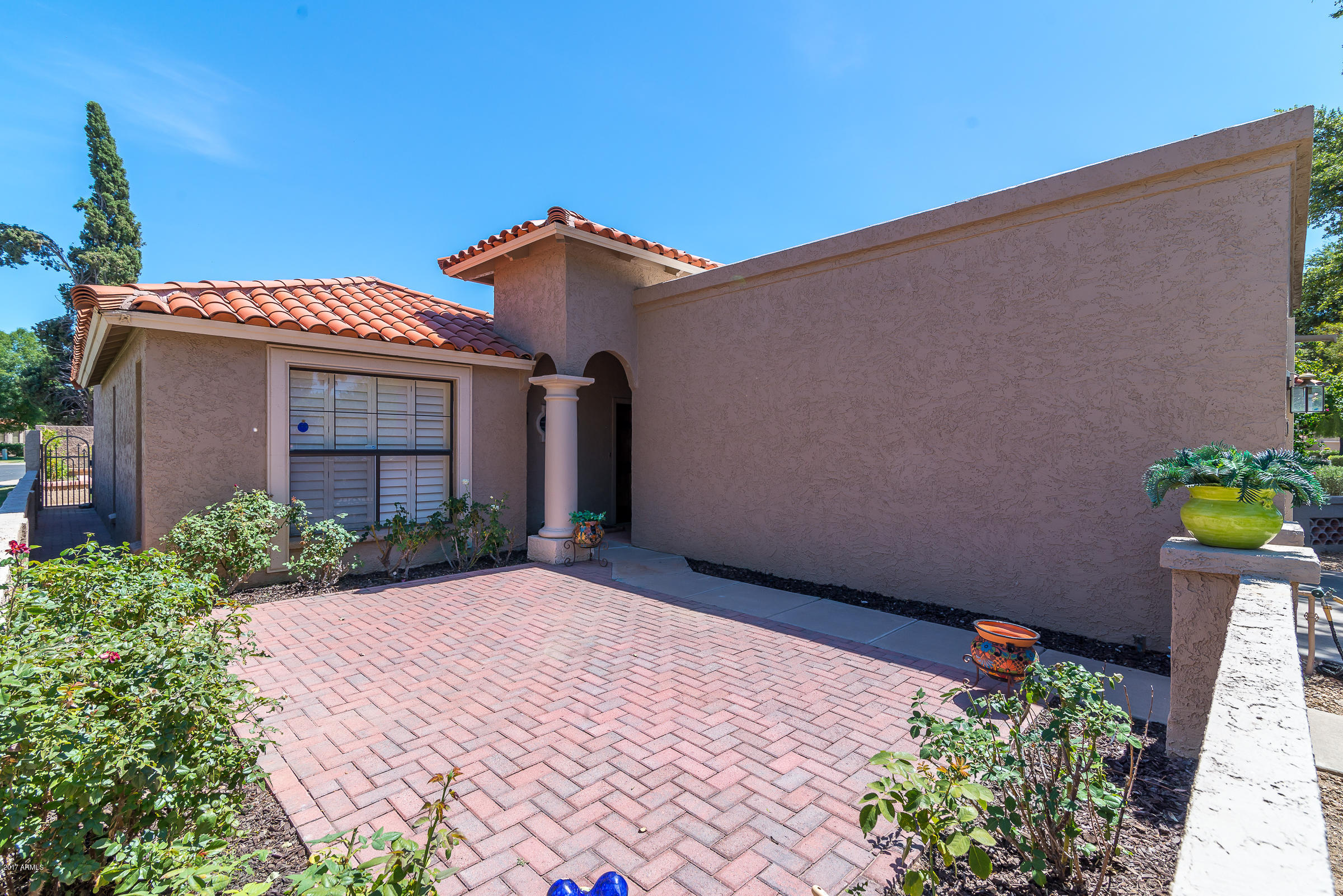 7804 East Ocotillo Road Scottsdale, AZ 85250 - Photo 19 of 19 DSC_3572