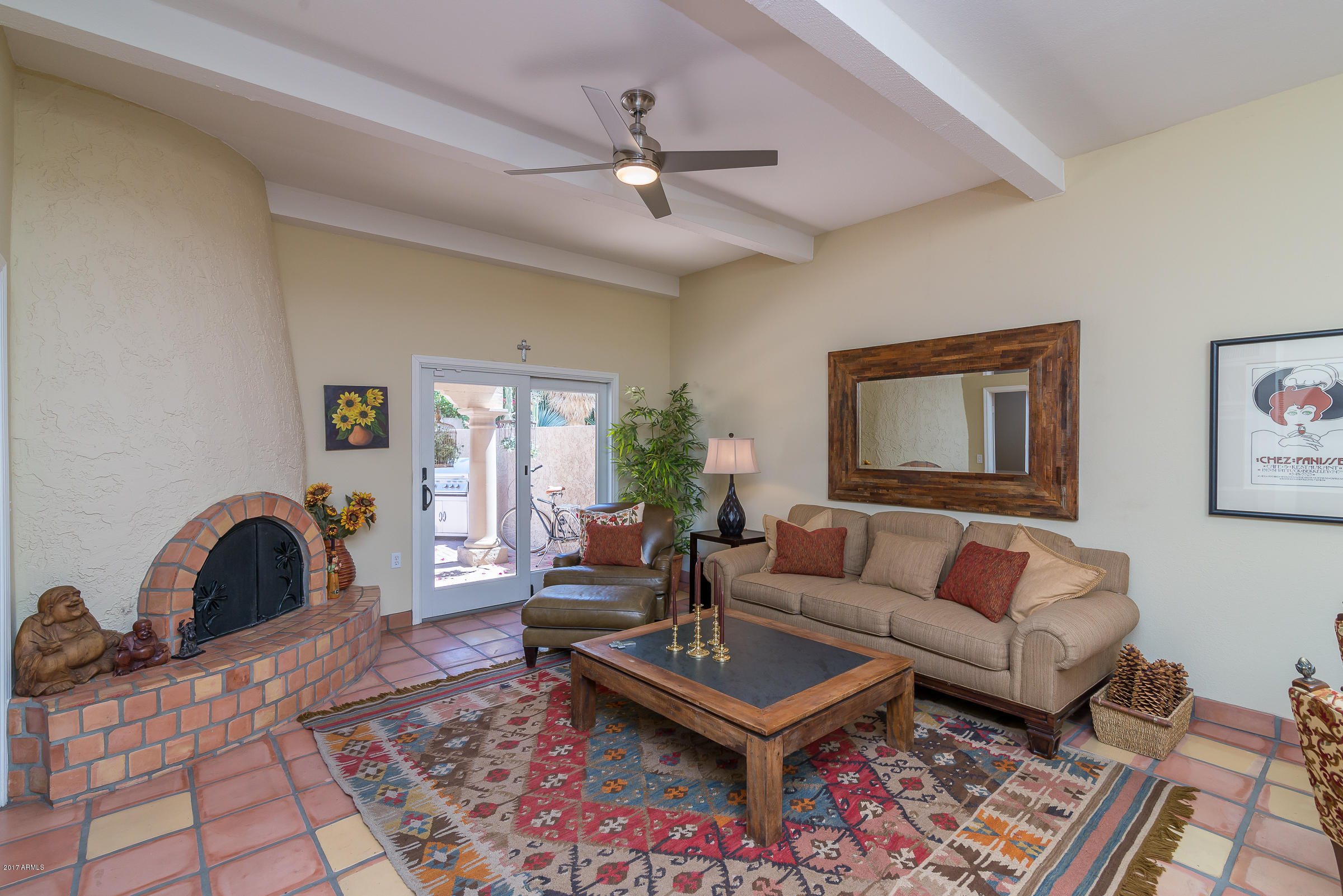 7804 East Ocotillo Road Scottsdale, AZ 85250 - Photo 2 of 19 DSC_3536