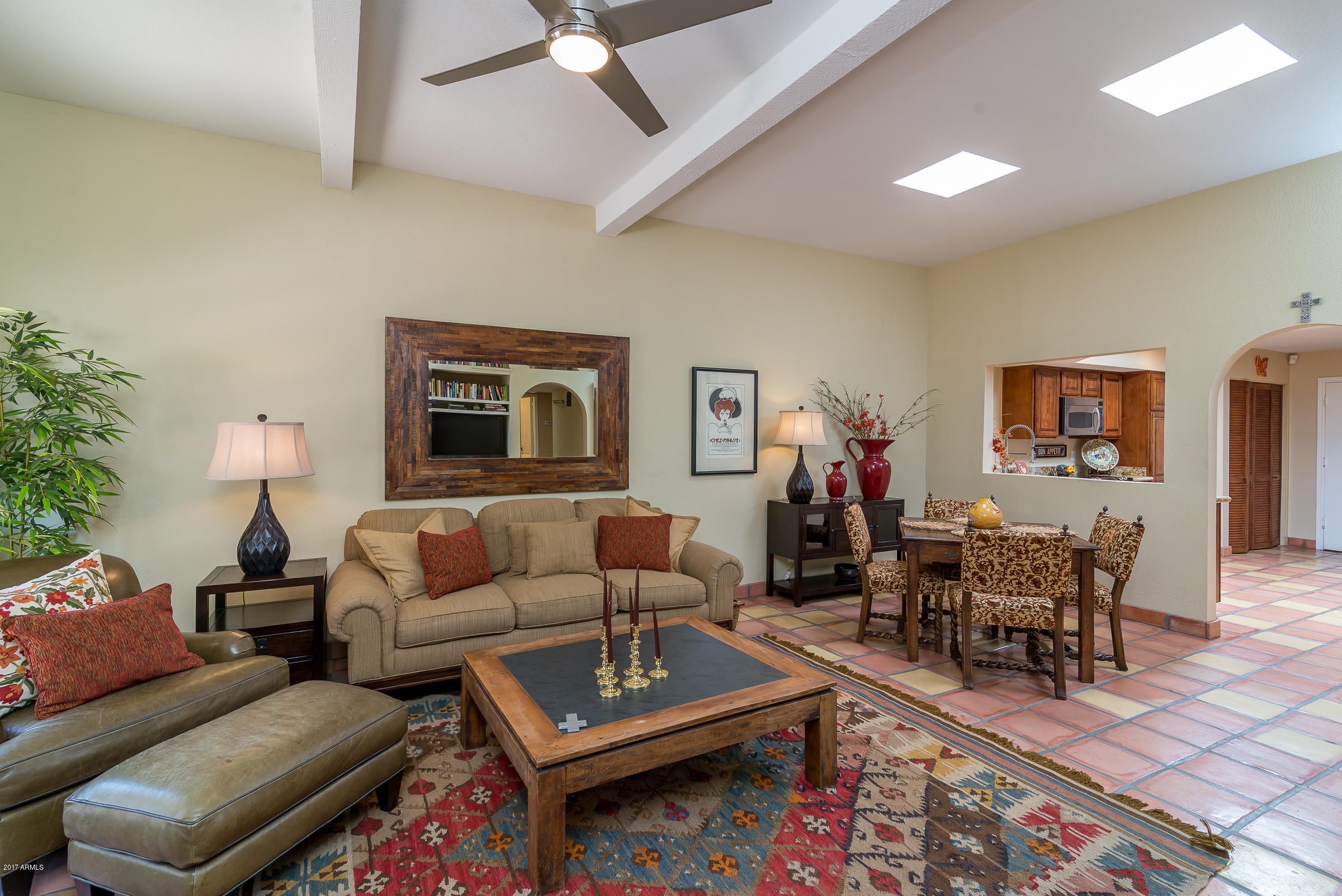 7804 East Ocotillo Road Scottsdale, AZ 85250 - Photo 3 of 19 DSC_3539