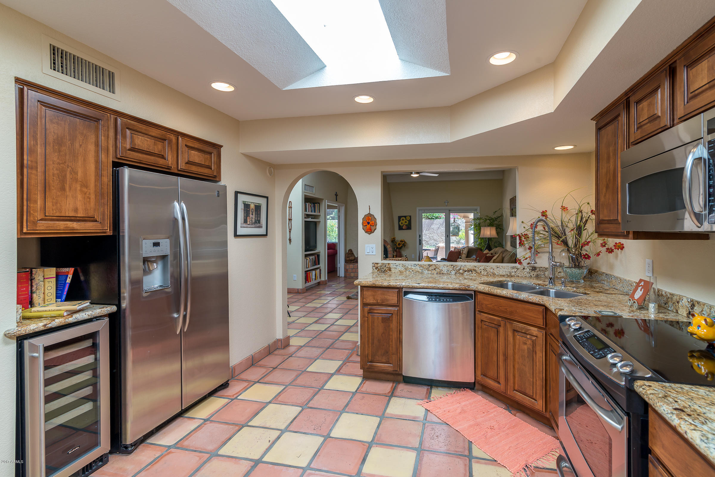 7804 East Ocotillo Road Scottsdale, AZ 85250 - Photo 8 of 19 DSC_3548