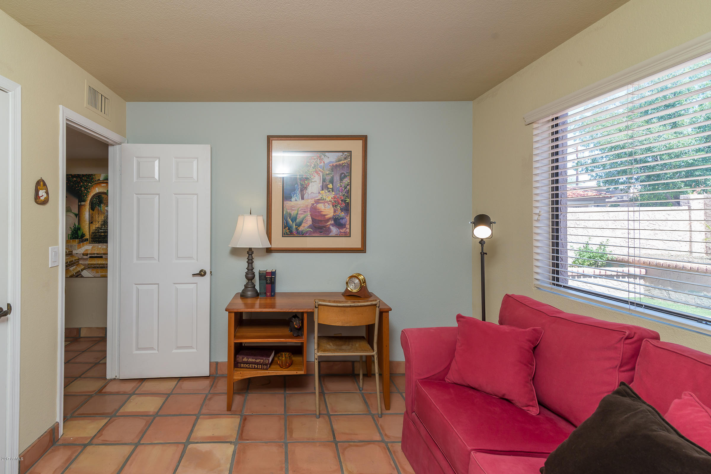 7804 East Ocotillo Road Scottsdale, AZ 85250 - Photo 9 of 19 DSC_3553