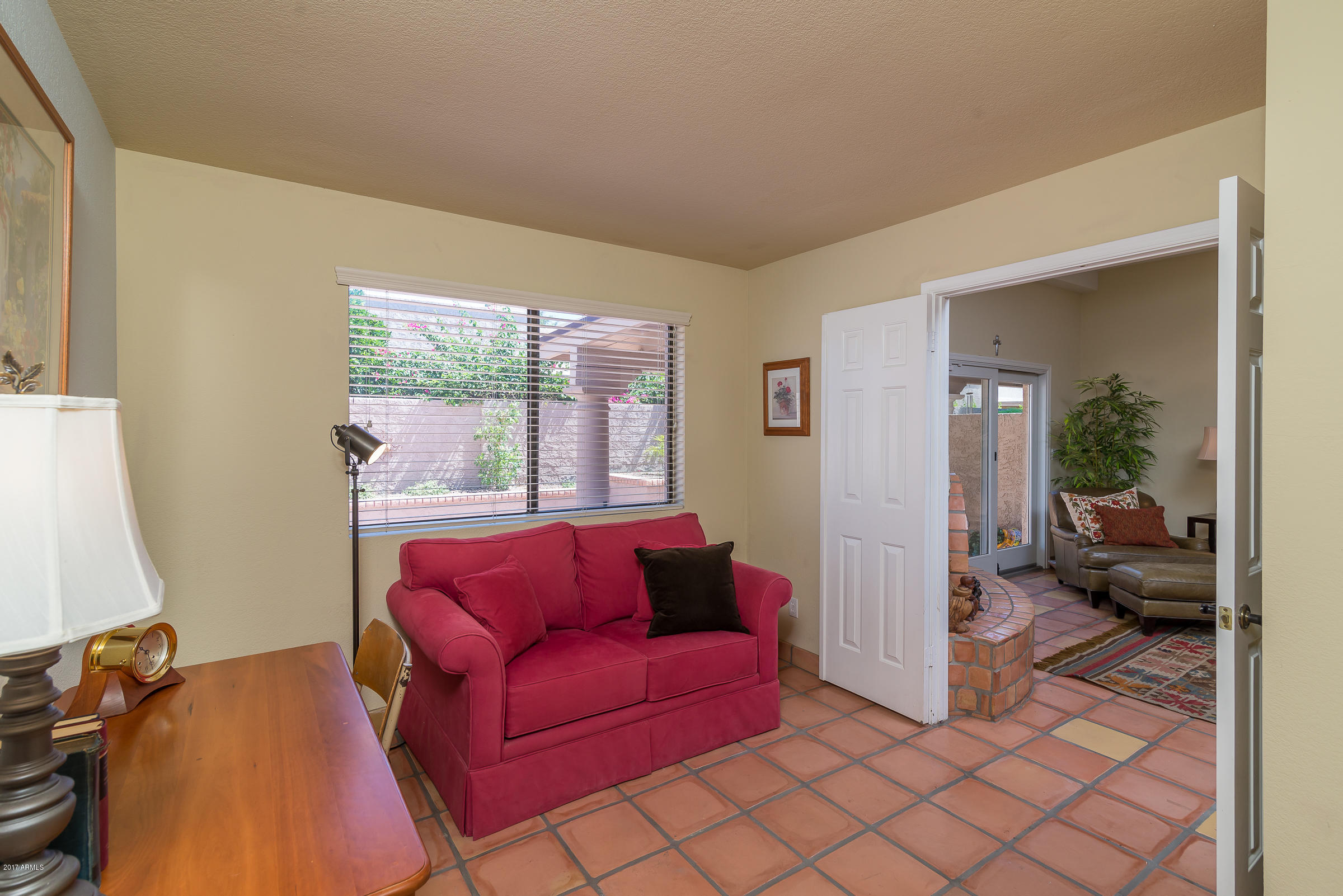 7804 East Ocotillo Road Scottsdale, AZ 85250 - Photo 10 of 19 DSC_3555