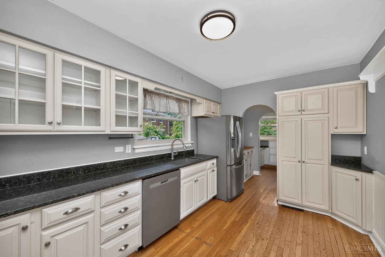 3723 Brotherton Road Cincinnati, OH 45209 - Photo 16 of 56