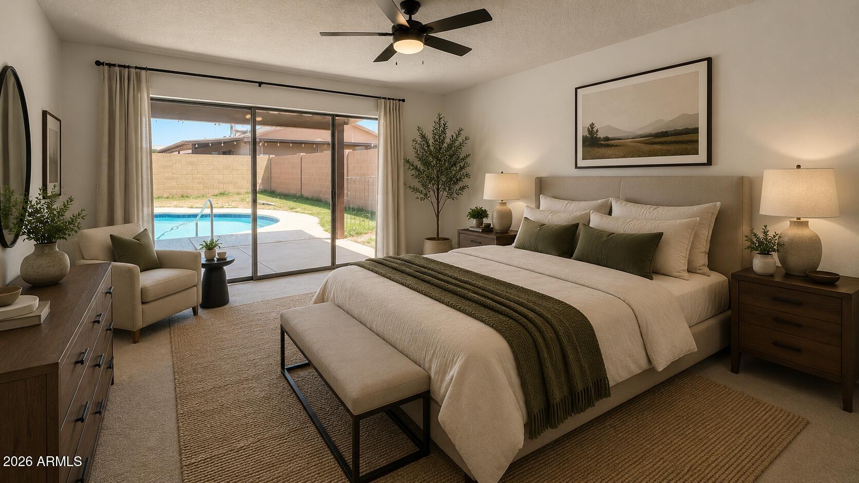 5208 West Shangri-la Road Glendale, AZ 85304 - Photo 4 of 39