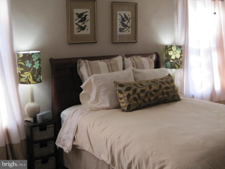 8242 Brookside Road Elkins Park, PA 19027 - Photo 18 of 25 Bedroom - Main