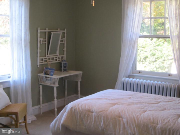 8242 Brookside Road Elkins Park, PA 19027 - Photo 21 of 25 Bedroom 2