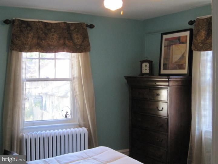 8242 Brookside Road Elkins Park, PA 19027 - Photo 22 of 25 Bedroom 3