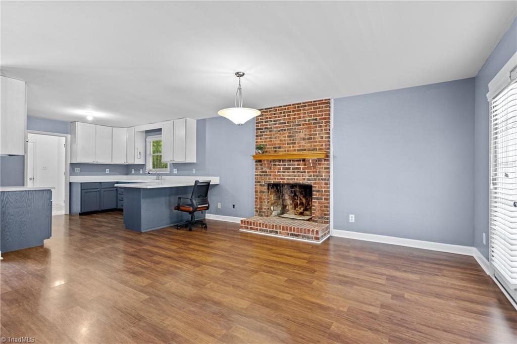 3833 Redbud Road Haw River, NC 27258 - Photo 17 of 24 Gallery Image 17