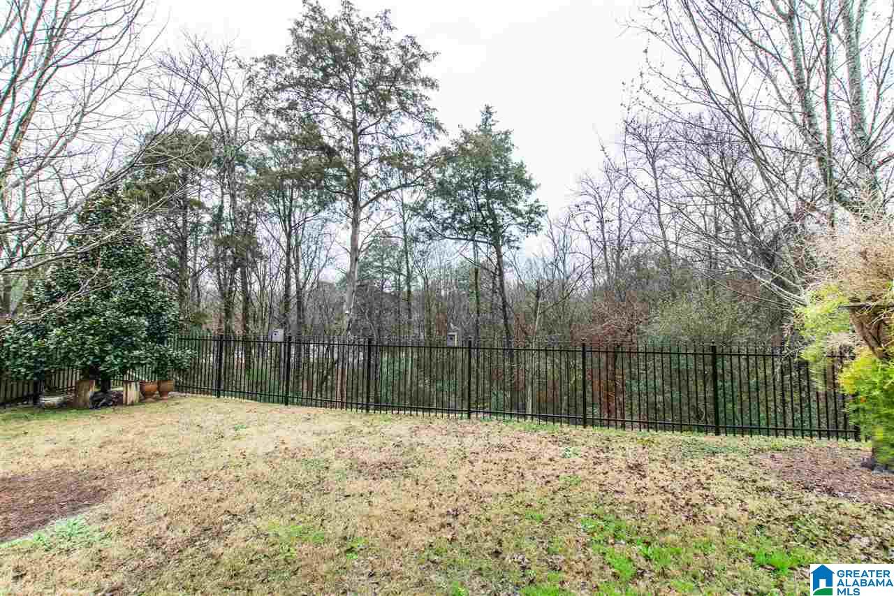 606 Village Way Pelham, AL 35124 - Photo 26 of 28
