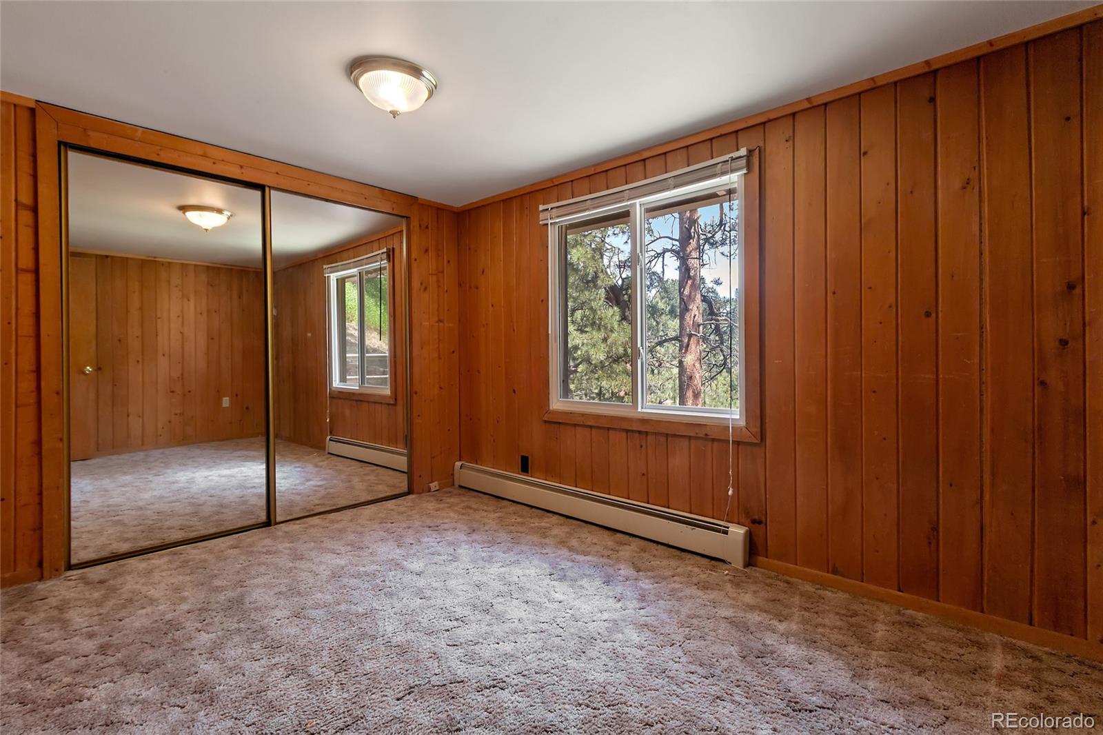 8 Shady Road Evergreen, CO 80439 - Photo 13 of 35 Gallery Image 13
