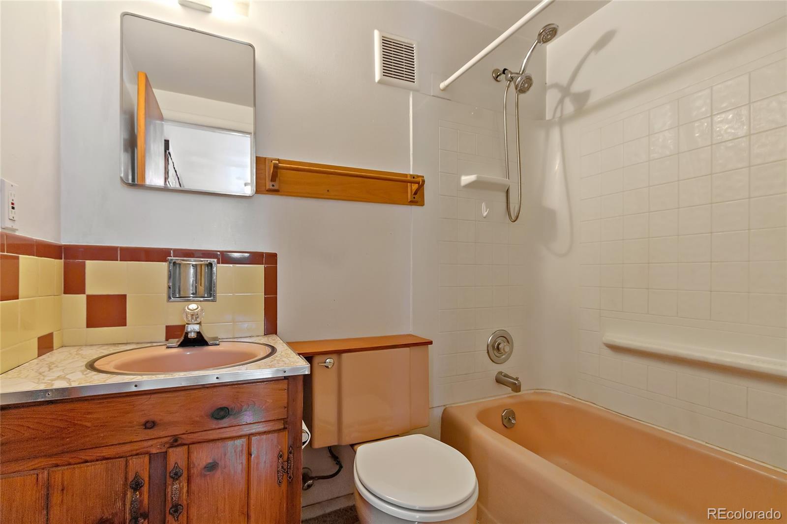 8 Shady Road Evergreen, CO 80439 - Photo 28 of 35 Gallery Image 28