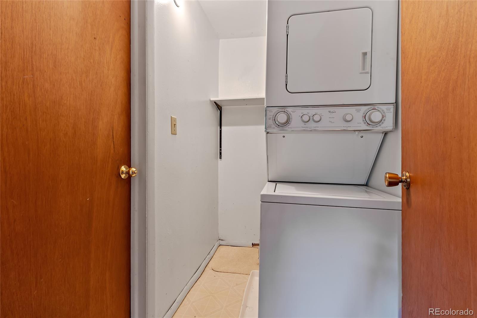8 Shady Road Evergreen, CO 80439 - Photo 29 of 35 Gallery Image 29