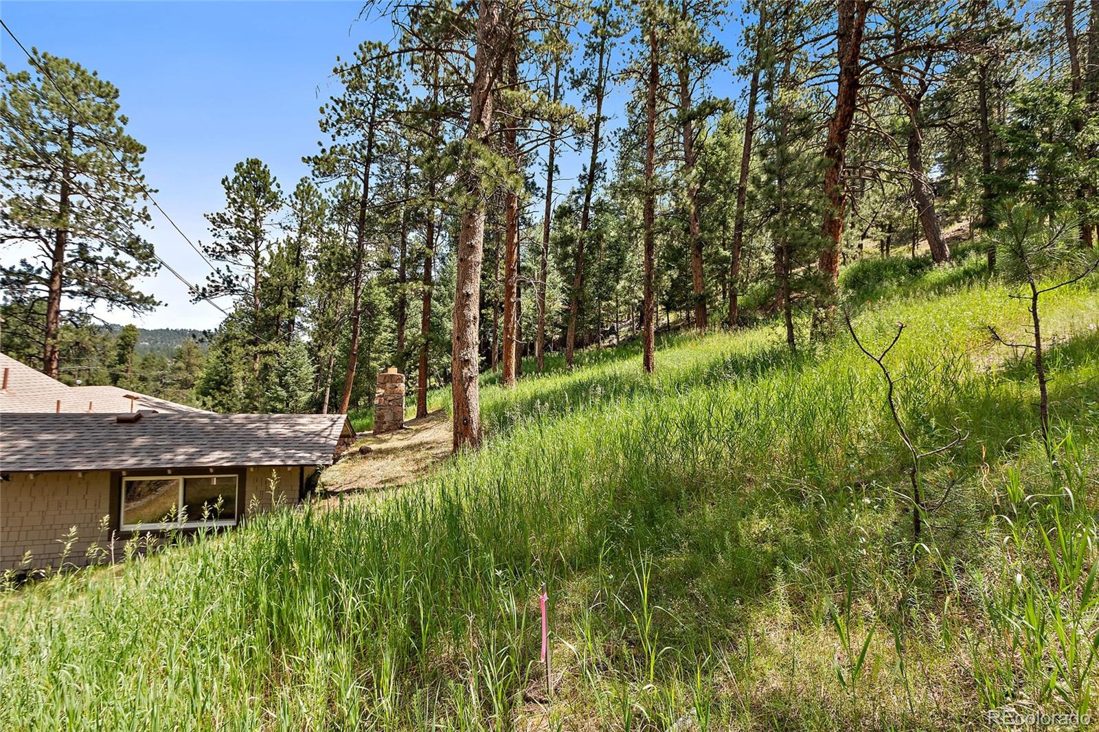 8 Shady Road Evergreen, CO 80439 - Photo 32 of 35 Gallery Image 32
