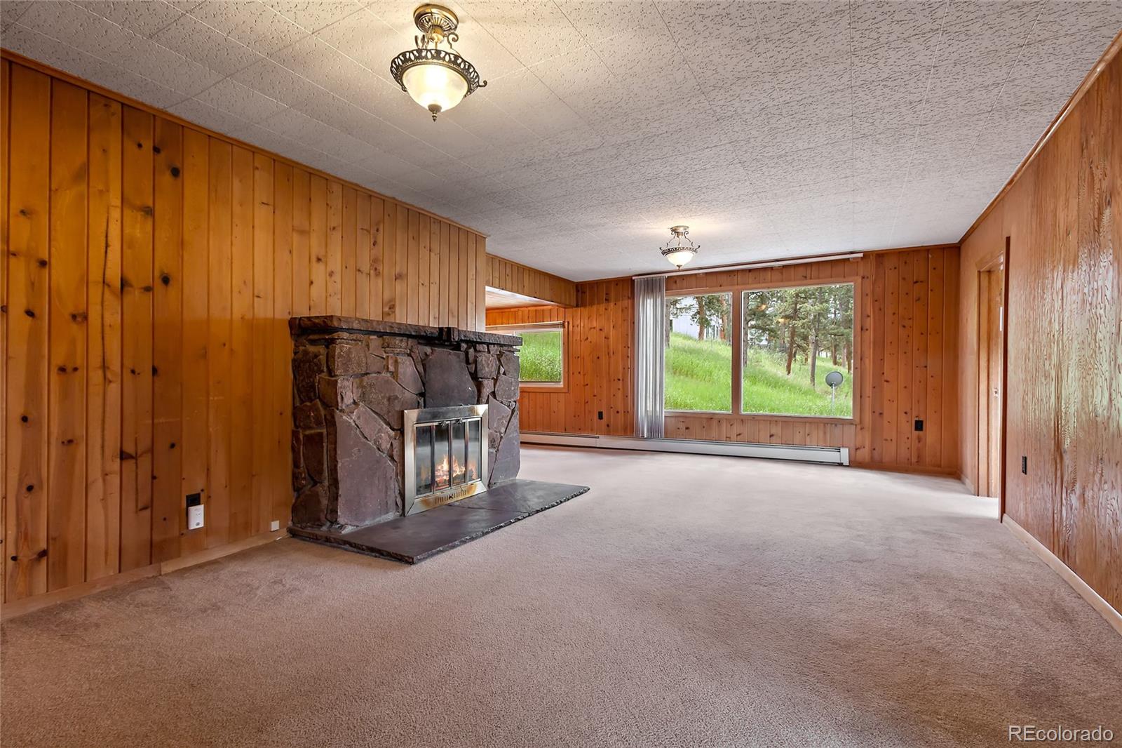 8 Shady Road Evergreen, CO 80439 - Photo 7 of 35 Gallery Image 7