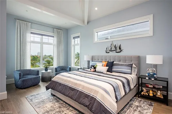 $100,000 | 26556 Hickory Boulevard, Bonita Springs, FL 34134