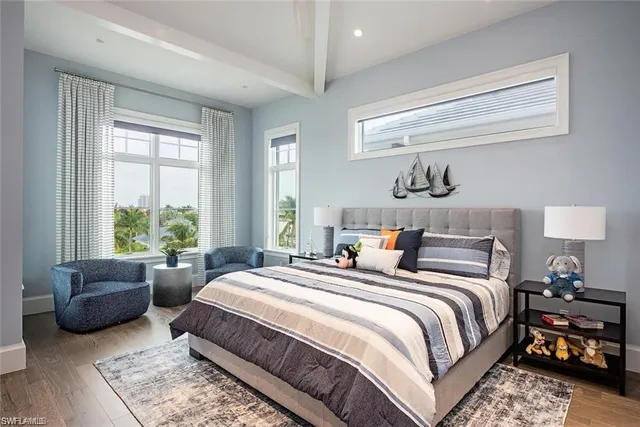 $100,000 | 26556 Hickory Boulevard, Bonita Springs, FL 34134