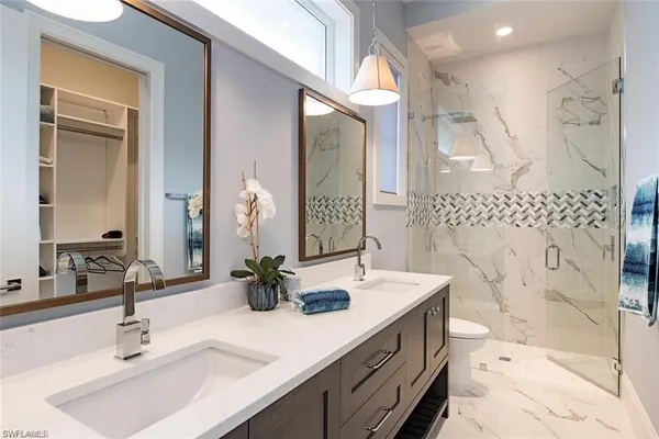 $100,000 | 26556 Hickory Boulevard, Bonita Springs, FL 34134