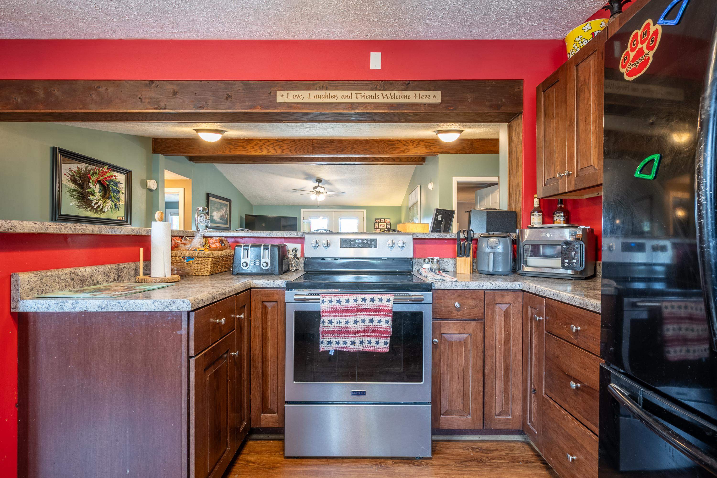 6007 Thornton Road Dublin, VA 24084 - Photo 85 of 105 Gallery Image 85
