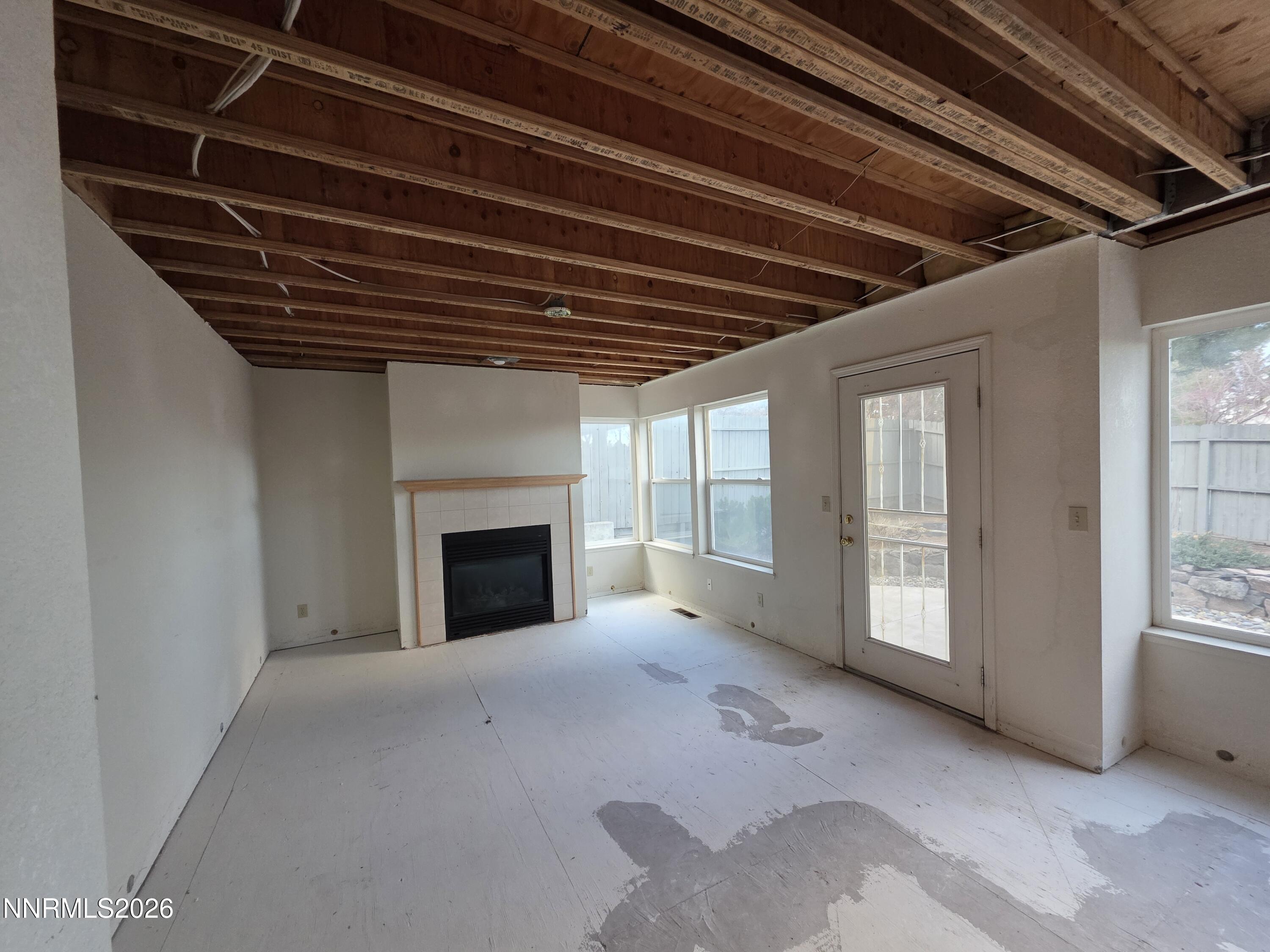 3155 Alpine Creek Road Reno, NV 89519 - Photo 4 of 45 20260305_173514