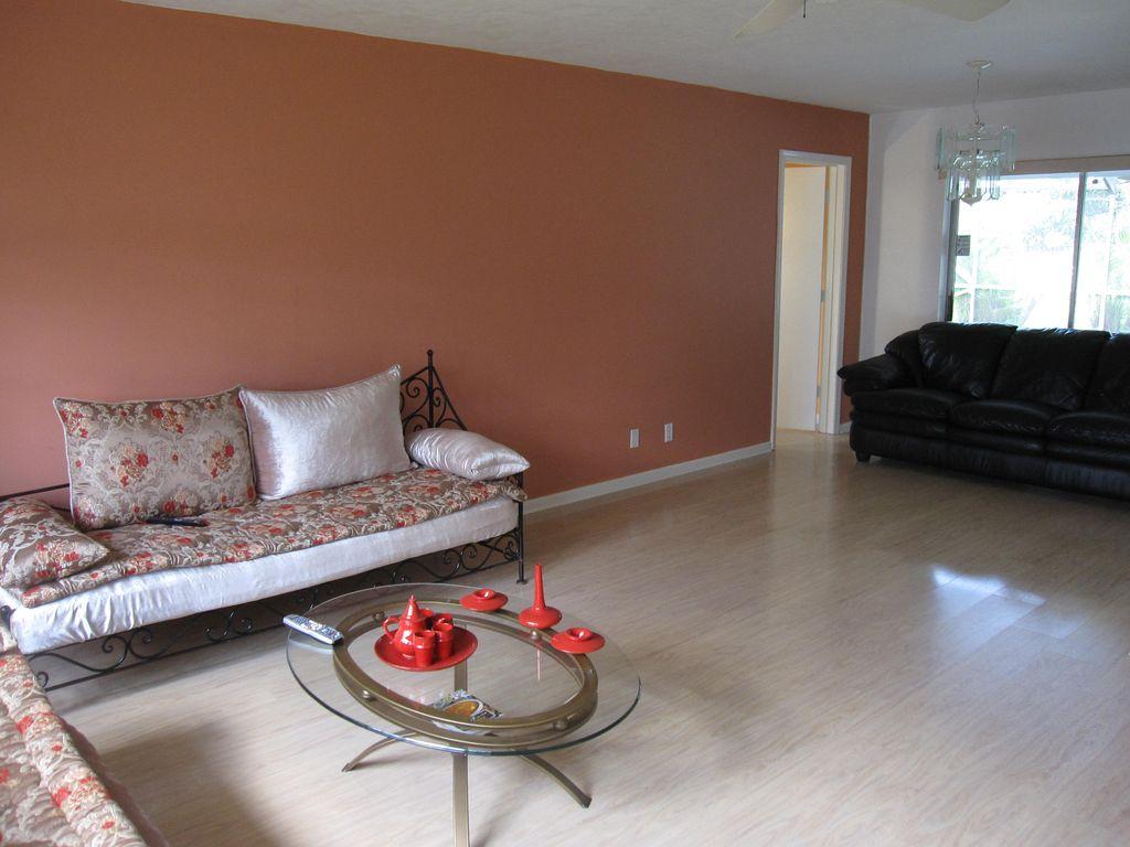 951 Northwest 11th Court Boca Raton, FL 33486 - Photo 6 of 15 IS272xgp2piu8k0000000000