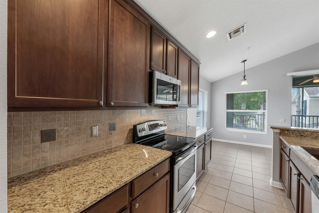 2223 Kings Palace Drive Riverview, FL 33578 - Photo 15 of 27 Gallery Image 15