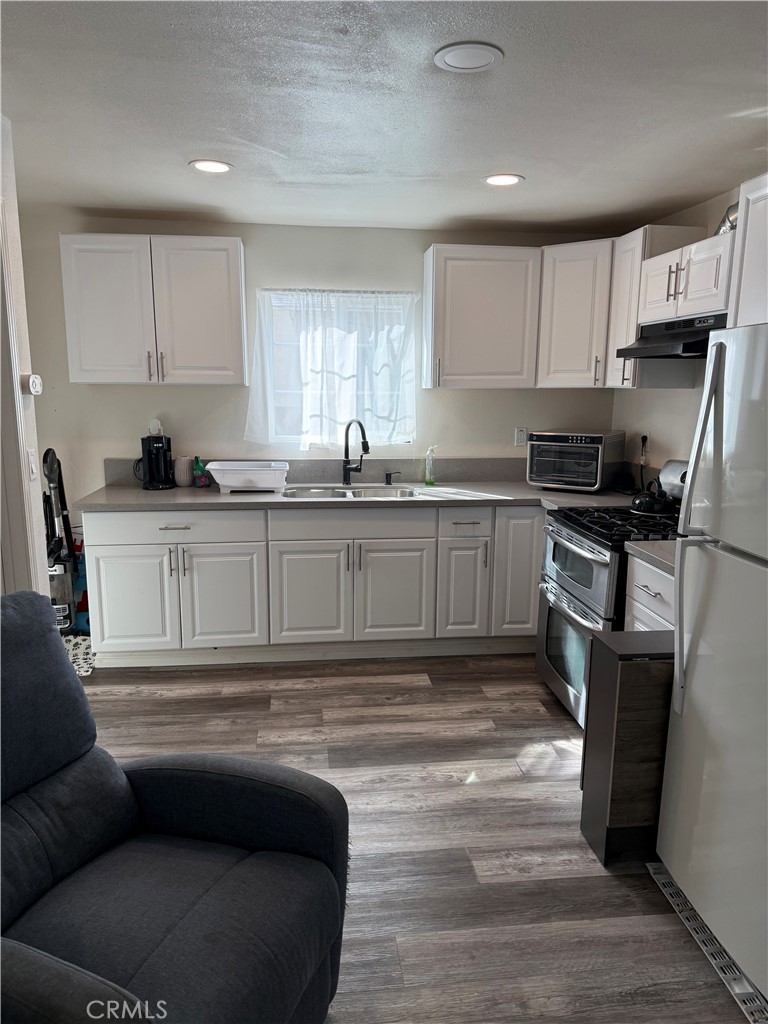 2743 North E 1/2 San Bernardino, CA 92405 - Photo 2 of 6