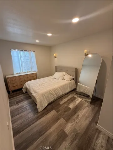 $1,600 | 2743 North E 1/2, San Bernardino, CA 92401