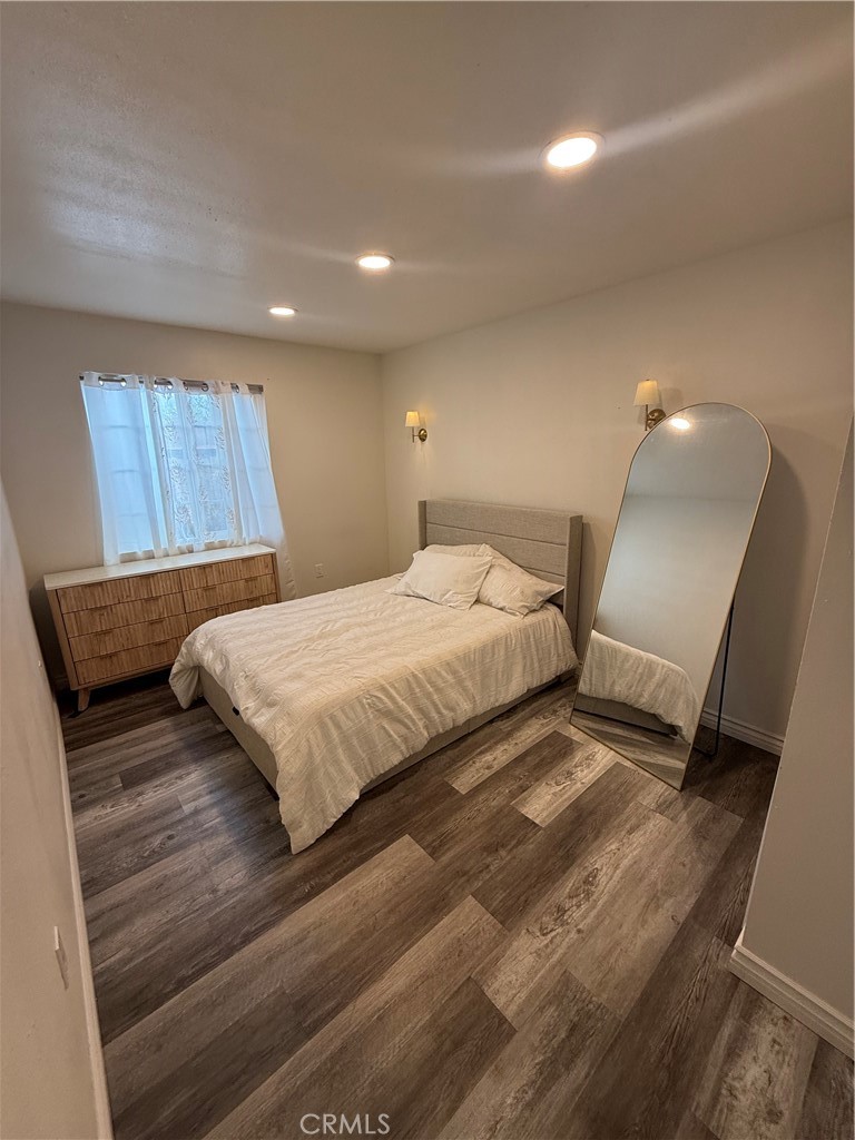 2743 North E 1/2 San Bernardino, CA 92405 - Photo 5 of 6