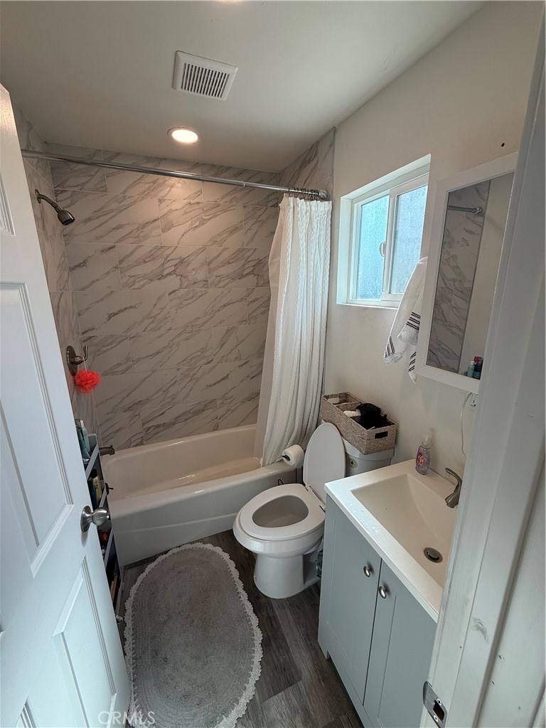 2743 North E 1/2 San Bernardino, CA 92405 - Photo 6 of 6