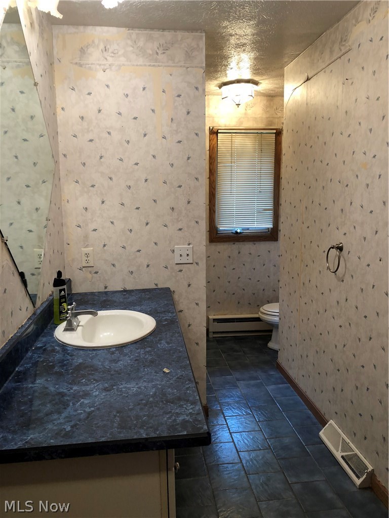 6262 Highway 45 Rome, OH 44085 - Photo 8 of 17