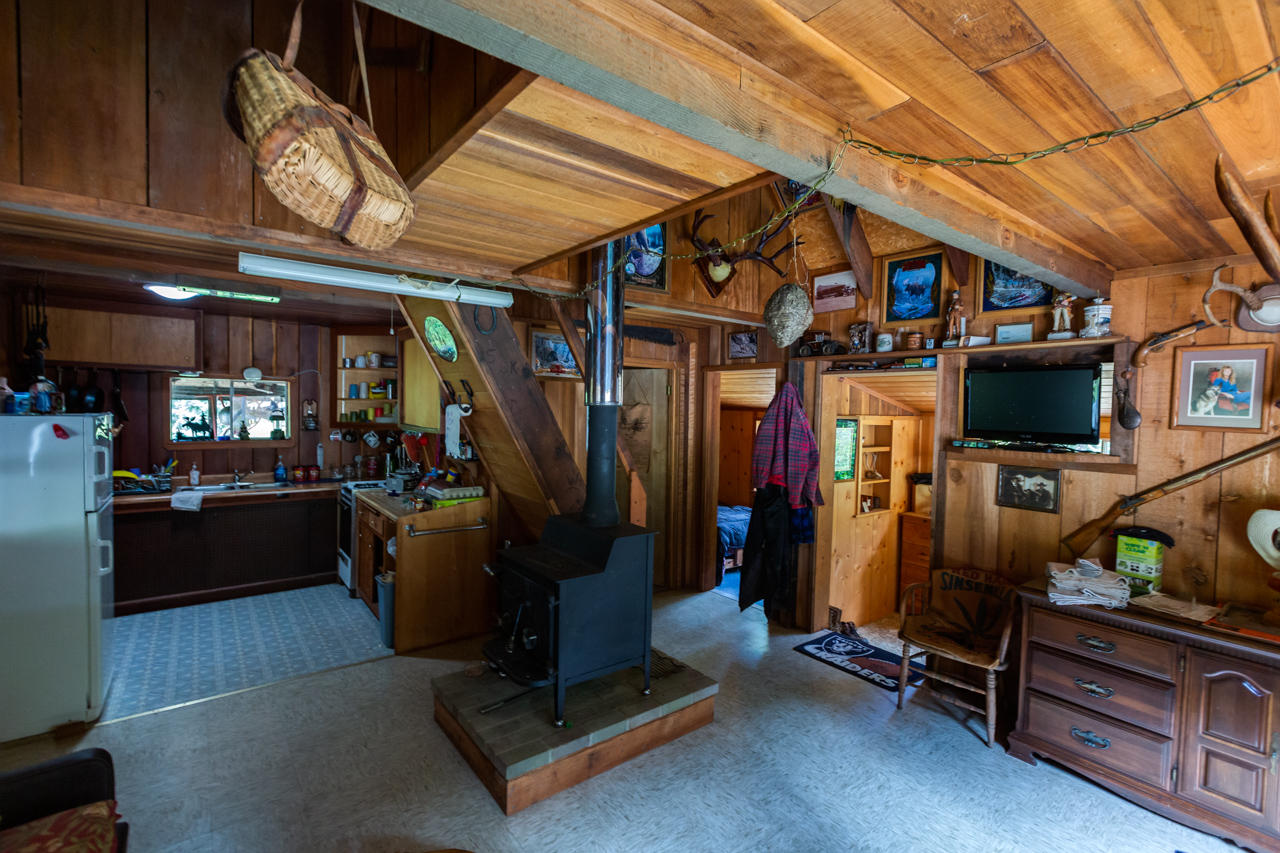 0 Ward Road Korbel, CA 95550 - Photo 19 of 64