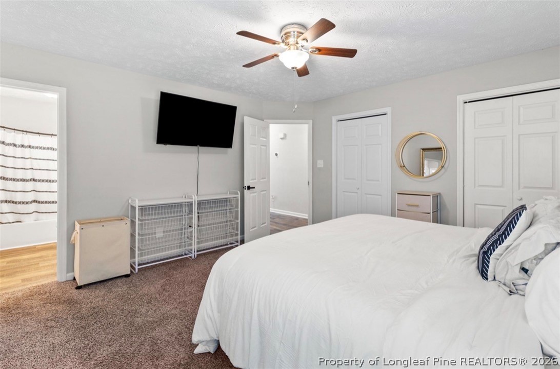 512 Andover Road Fayetteville, NC 28311 - Photo 17 of 32 Gallery Image 17