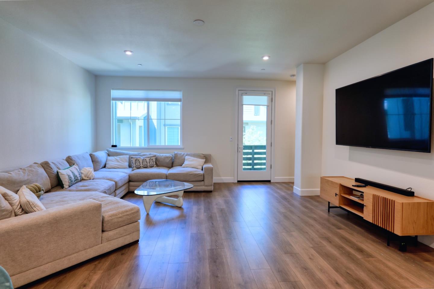 1746 Pedrozzi Common Livermore, CA 94551 - Photo 5 of 28