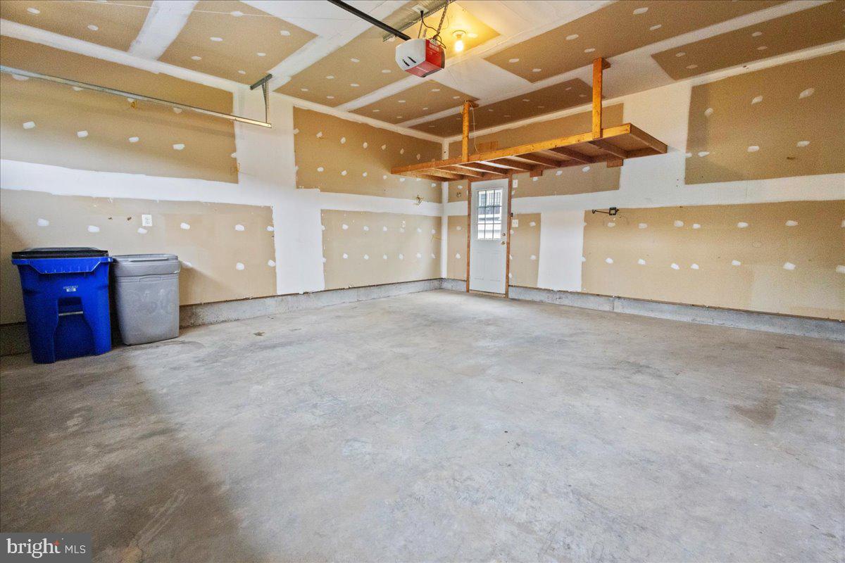 3618 Sprigg Street South Frederick, MD 21704 - Photo 20 of 37