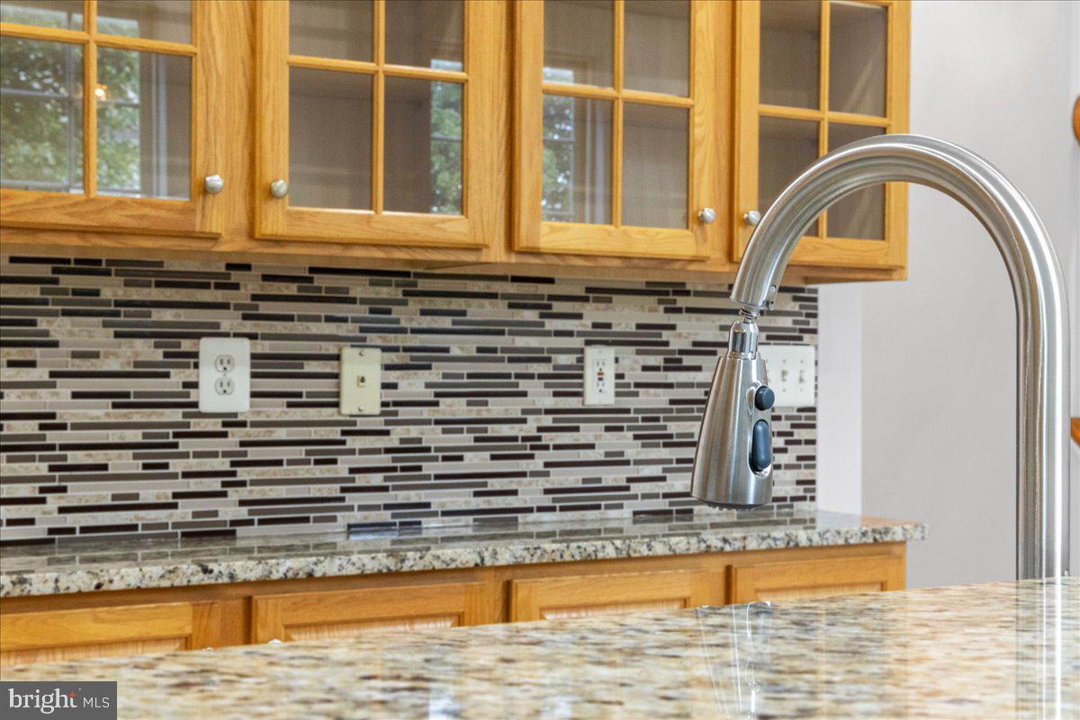 3618 Sprigg Street South Frederick, MD 21704 - Photo 2 of 37 a view of a swimming pool