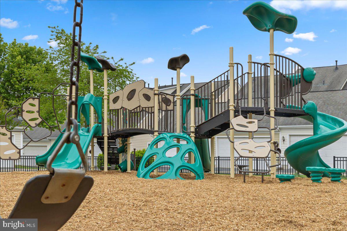 3618 Sprigg Street South Frederick, MD 21704 - Photo 37 of 37 a front view of a house with garden