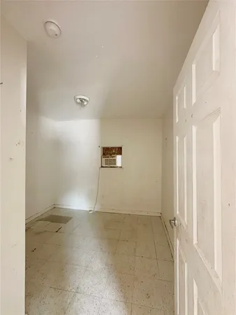 $75,000 | 820 Chihuahua Street, Lockhart, TX 78644