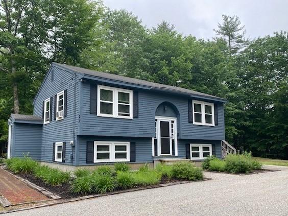 23 Old Portland Road North Waterboro, ME 04061 - Photo 1 of 40 23 OPR