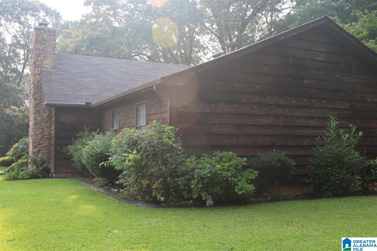 1126 4th Street Pleasant Grove, AL 35127 - Photo 3 of 47