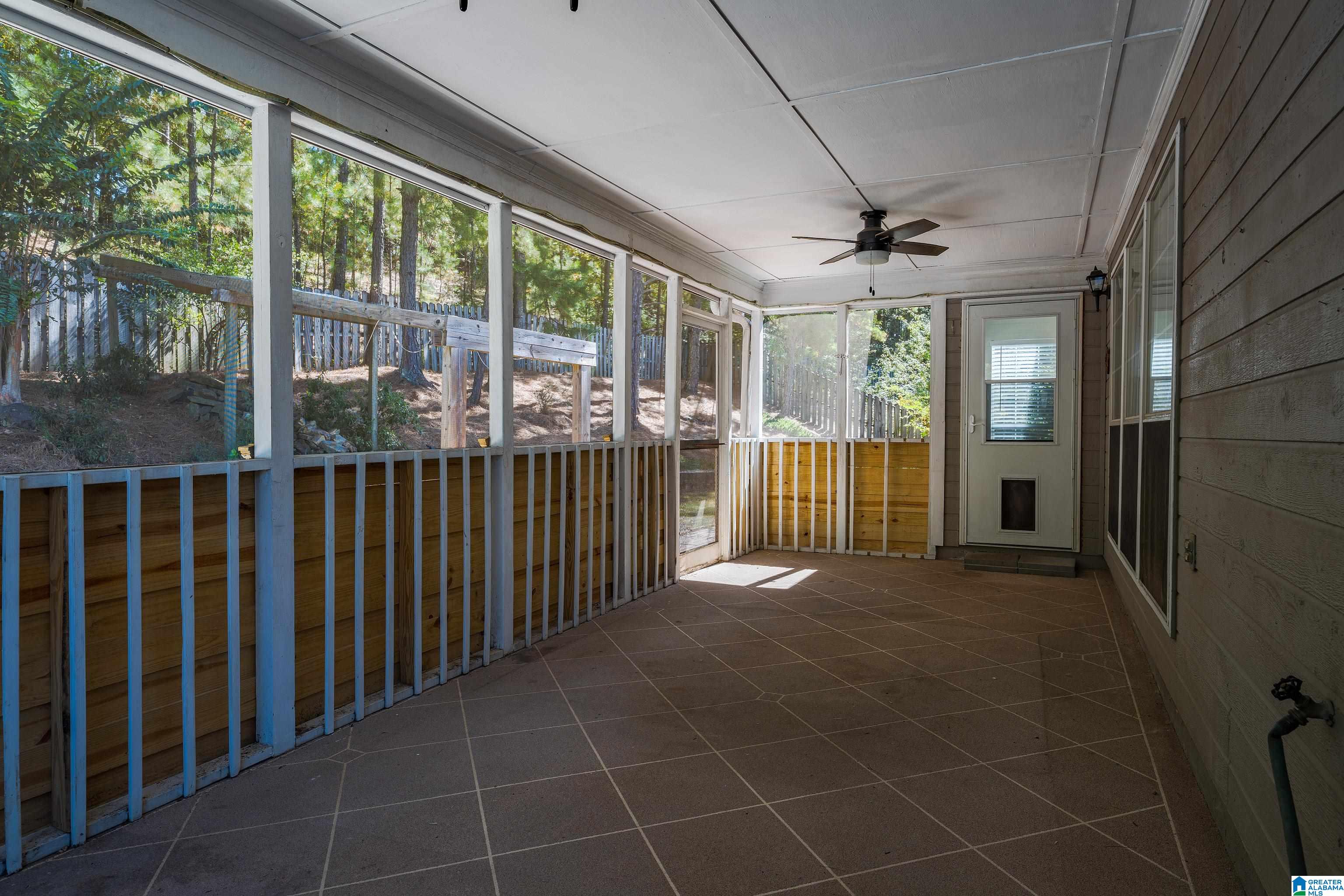 127 Creden Place Alabaster, AL 35007 - Photo 26 of 33