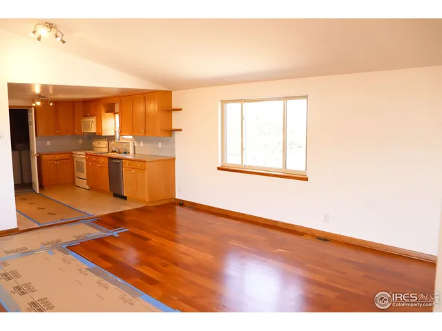 $5,990,000 | 3699 County Road 5, Wiggins, CO 80654