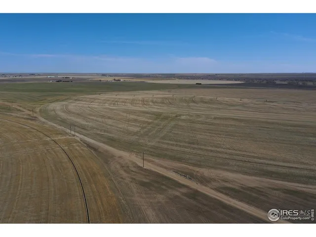 $5,990,000 | 3699 County Road 5, Wiggins, CO 80654