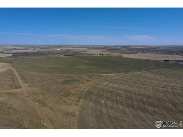 $5,990,000 | 3699 County Road 5, Wiggins, CO 80654