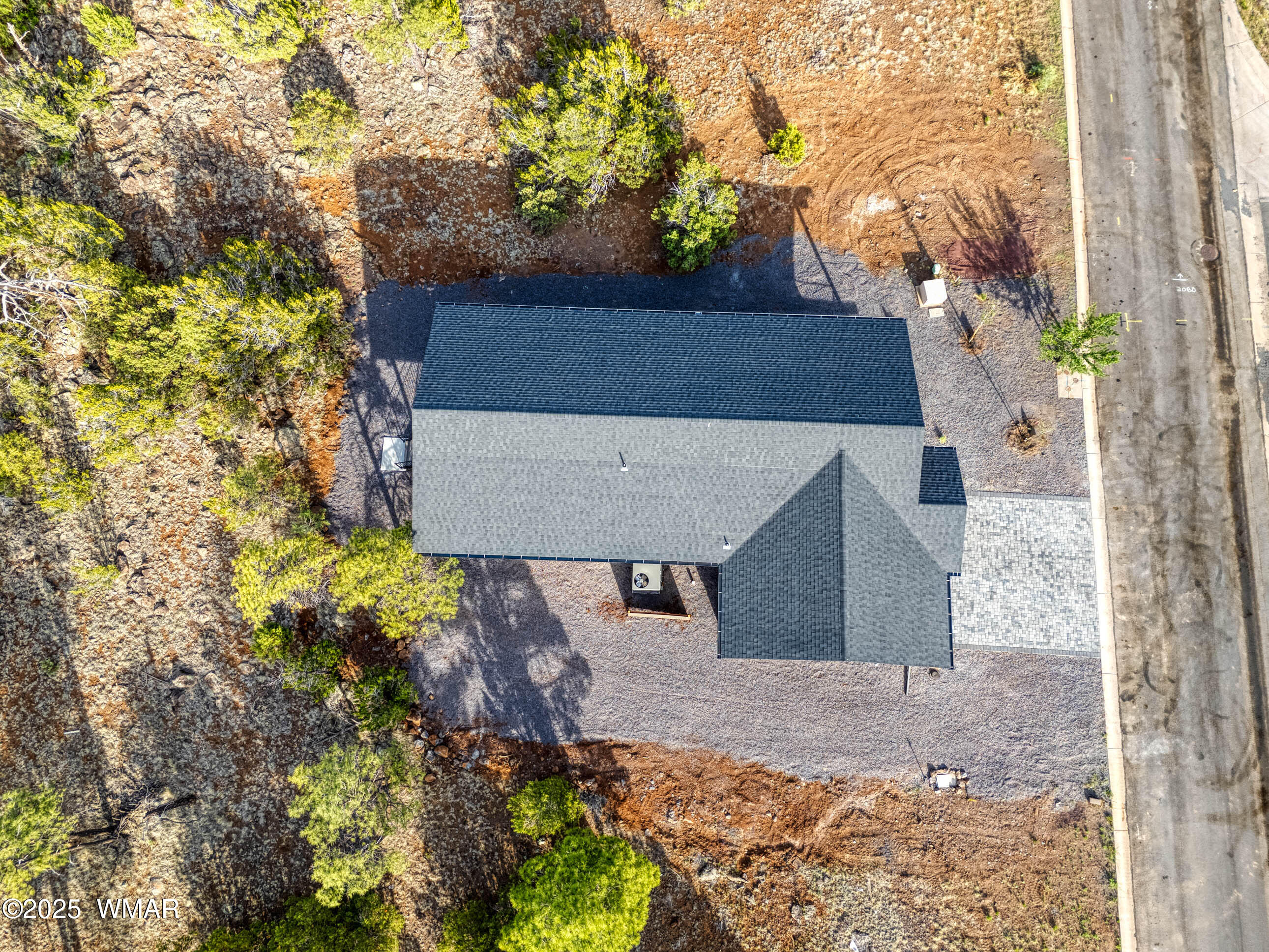 2080 East Bluff Ridge Road Show Low, AZ 85901 - Photo 3 of 23 paxmanphoto--6