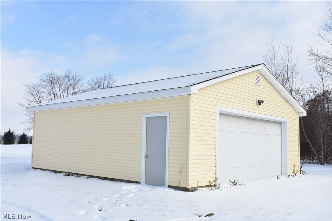 4941 Lane Road Perry, OH 44081 - Photo 5 of 35